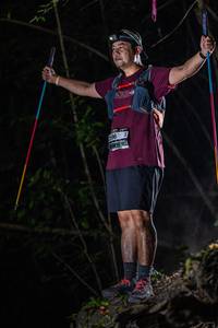 BIB: 
                            <button type="button" onclick="openModal(19493207)" class="btn btn-primary btn-sm float-right btn-popup" data-toggle="modal" data-target=".modal-high-quality">
                        <i class="fas fa-shopping-cart"></i> Add to Cart
                    </button>
                                            <button type="button" onclick="isThisMe(19493207, true)" class="btn btn-success btn-sm float-right btn-popup btn-isme hidden" data-toggle="tooltip" data-placement="bottom" title="นี่คือรูปของคุณใช่ไหม คลิกที่นี่เพื่อเอาเข้าอัลบั้ม">
                        <i class="fas fa-plus"></i> Add to album
                    </button>
                    <button type="button" onclick="isThisMe(19493207, false)" class="btn btn-warning btn-sm float-right btn-popup btn-isnotme hidden">
                        <i class="fas fa-ban"></i> Remove from album
                    </button>